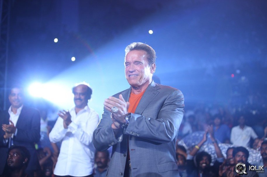 I-Manoharudu-Movie-Tamil-Audio-Launch